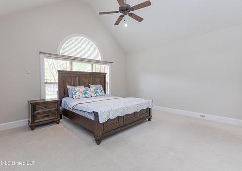 208 Culpepper Blvd, Madison, MS 39110 photo 23