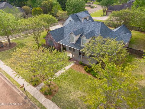 208 Culpepper Blvd, Madison, MS 39110 photo 53