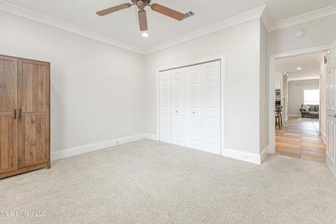 208 Culpepper Blvd, Madison, MS 39110 photo 22