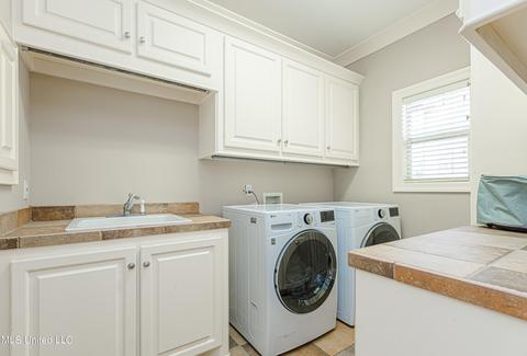 208 Culpepper Blvd, Madison, MS 39110 photo 17
