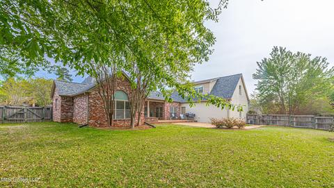 208 Culpepper Blvd, Madison, MS 39110 photo 50