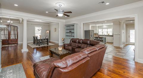 208 Culpepper Blvd, Madison, MS 39110 photo 6