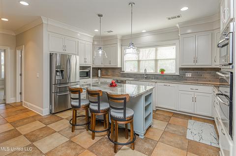 208 Culpepper Blvd, Madison, MS 39110 photo 10