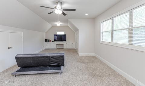 208 Culpepper Blvd, Madison, MS 39110 photo 40
