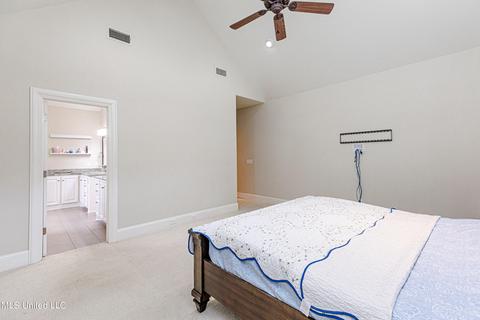 208 Culpepper Blvd, Madison, MS 39110 photo 24