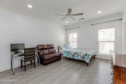 208 Culpepper Blvd, Madison, MS 39110 photo 35