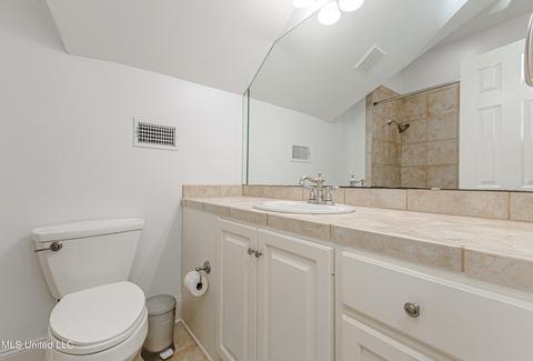 208 Culpepper Blvd, Madison, MS 39110 photo 48