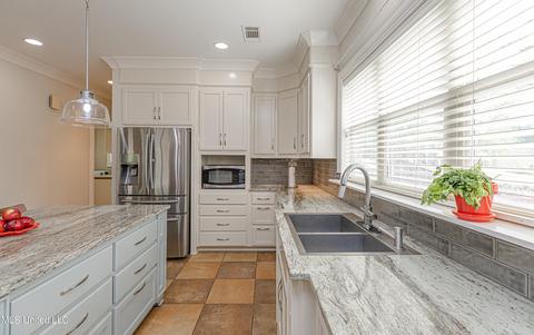 208 Culpepper Blvd, Madison, MS 39110 photo 12
