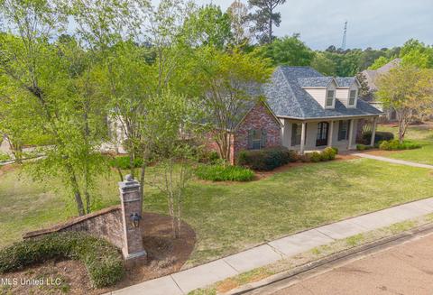 208 Culpepper Blvd, Madison, MS 39110 photo 54