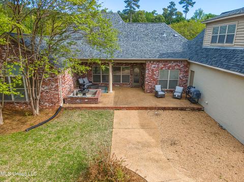 208 Culpepper Blvd, Madison, MS 39110 photo 60