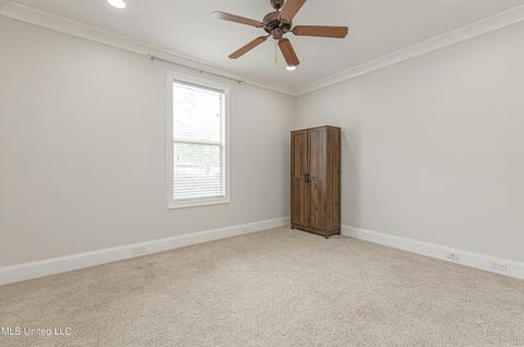 208 Culpepper Blvd, Madison, MS 39110 photo 21