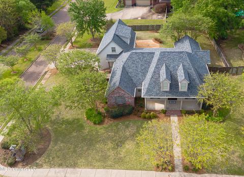 208 Culpepper Blvd, Madison, MS 39110 photo 52