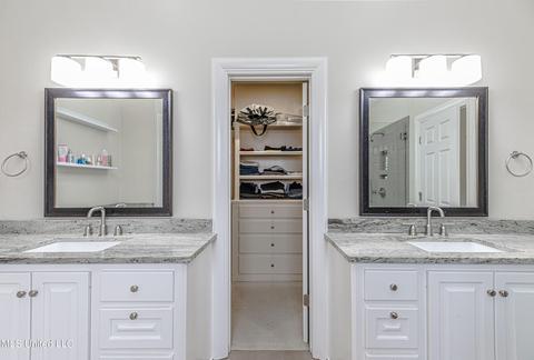 208 Culpepper Blvd, Madison, MS 39110 photo 28