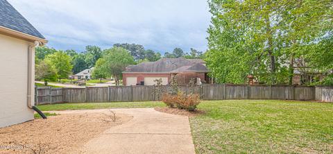208 Culpepper Blvd, Madison, MS 39110 photo 59