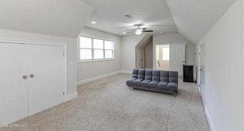 208 Culpepper Blvd, Madison, MS 39110 photo 41