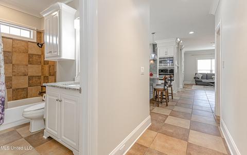 208 Culpepper Blvd, Madison, MS 39110 photo 19