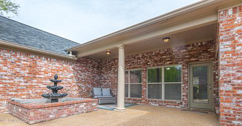 208 Culpepper Blvd, Madison, MS 39110 photo 55