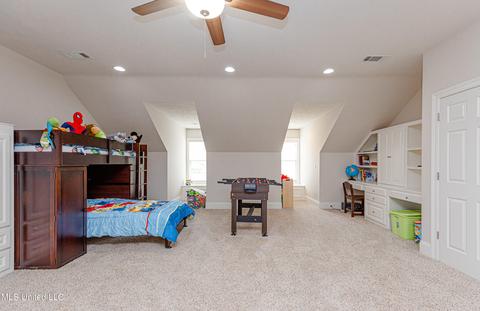 208 Culpepper Blvd, Madison, MS 39110 photo 43