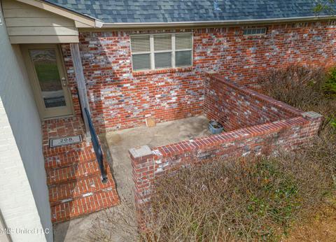 208 Culpepper Blvd, Madison, MS 39110 photo 61