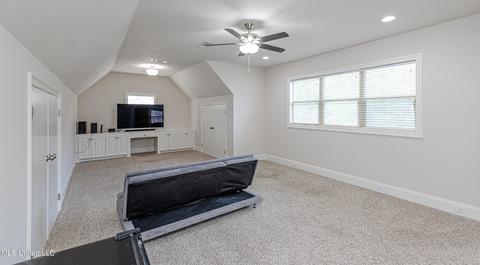 208 Culpepper Blvd, Madison, MS 39110 photo 39