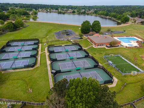 208 Culpepper Blvd, Madison, MS 39110 photo 66