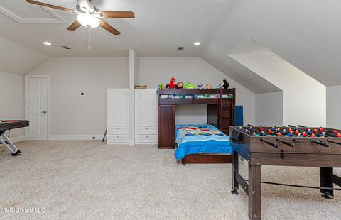 208 Culpepper Blvd, Madison, MS 39110 photo 45