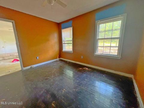 384 Hanging Moss Cir, Jackson, MS 39206 photo 8