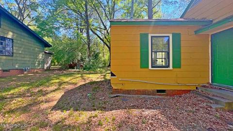 384 Hanging Moss Cir, Jackson, MS 39206 photo 9