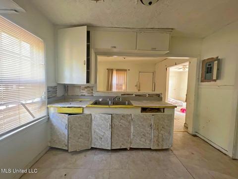384 Hanging Moss Cir, Jackson, MS 39206 photo 4