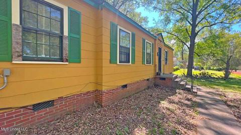 384 Hanging Moss Cir, Jackson, MS 39206 photo 10