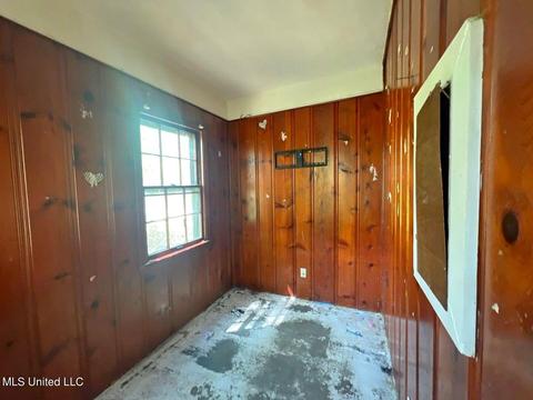 384 Hanging Moss Cir, Jackson, MS 39206 photo 5