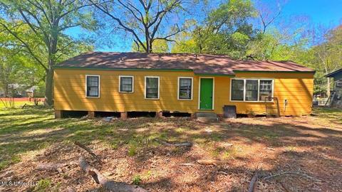 384 Hanging Moss Cir, Jackson, MS 39206 photo 11
