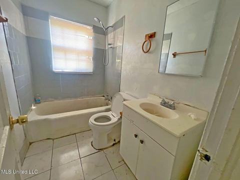 384 Hanging Moss Cir, Jackson, MS 39206 photo 7