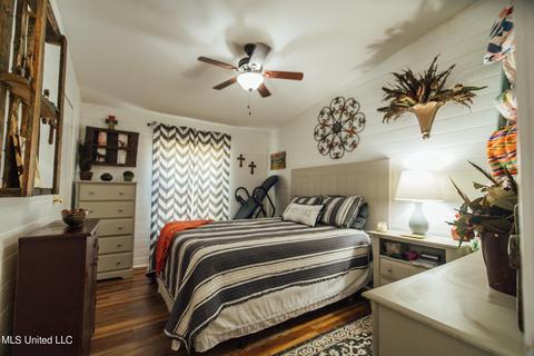 3753 Sparta Rd, Holcomb, MS 38940 photo 21