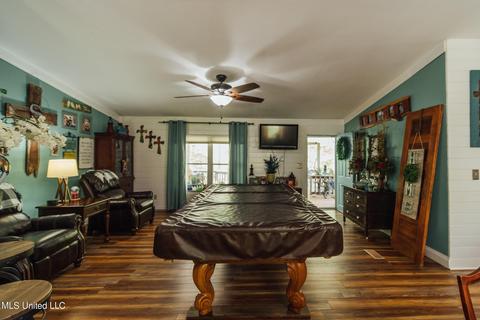 3753 Sparta Rd, Holcomb, MS 38940 photo 19