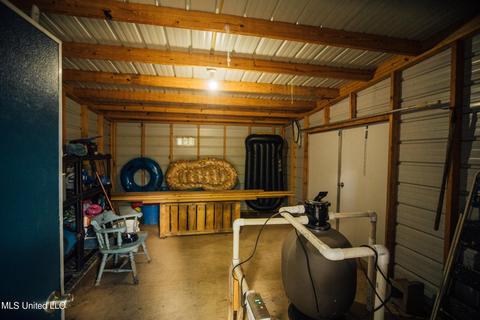 3753 Sparta Rd, Holcomb, MS 38940 photo 33