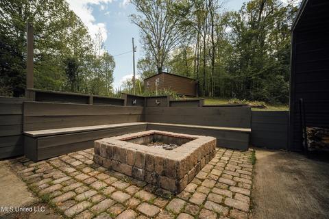 3753 Sparta Rd, Holcomb, MS 38940 photo 31