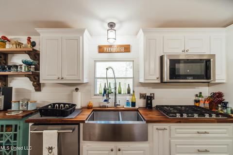 3753 Sparta Rd, Holcomb, MS 38940 photo 17