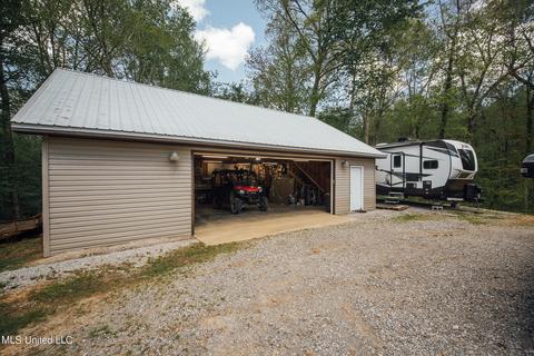 3753 Sparta Rd, Holcomb, MS 38940 photo 35