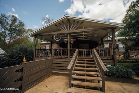 3753 Sparta Rd, Holcomb, MS 38940 photo 34