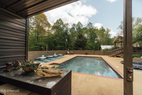 3753 Sparta Rd, Holcomb, MS 38940 photo 30