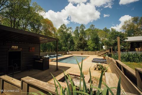 3753 Sparta Rd, Holcomb, MS 38940 photo 27