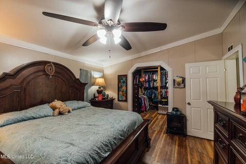 3753 Sparta Rd, Holcomb, MS 38940 photo 12