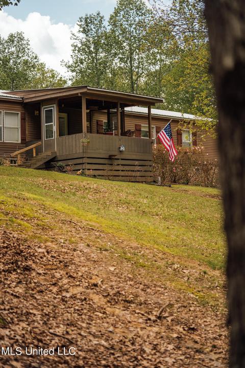 3753 Sparta Rd, Holcomb, MS 38940 photo 10