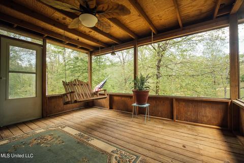 3753 Sparta Rd, Holcomb, MS 38940 photo 26