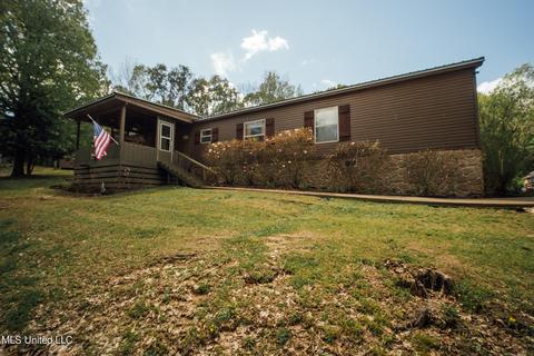 3753 Sparta Rd, Holcomb, MS 38940 photo 8