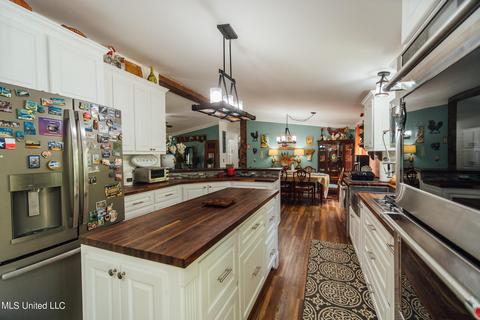 3753 Sparta Rd, Holcomb, MS 38940 photo 15