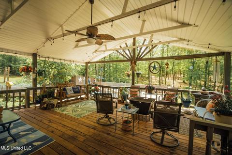 3753 Sparta Rd, Holcomb, MS 38940 photo 24