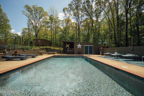 3753 Sparta Rd, Holcomb, MS 38940 photo 29