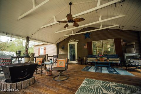 3753 Sparta Rd, Holcomb, MS 38940 photo 25